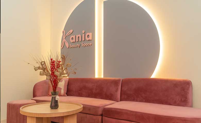 Kania-Beauty-Space