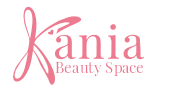 kania beauty space
